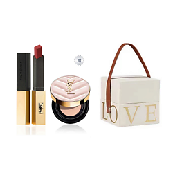 Набор Love Limited Edition
