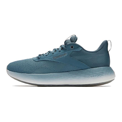 Кроссовки Dmx Comfort+