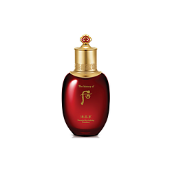 Антивозрастная эмульсия Jinyulhyang Essential Revitalizing Emulsion