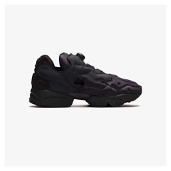 Кроссовки Insta Pump Sliver
