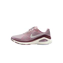 Беговые кроссовки женские Structure 26 Mesh Cushioning