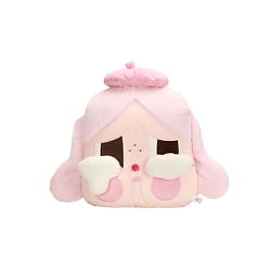 Игрушка CRYBABY Encounter Yourself Collection, 47 см