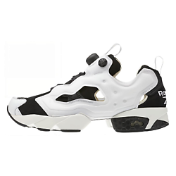 Кроссовки InstaPump Fury Og