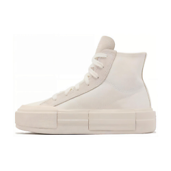 Кроссовки Chuck Taylor All Star Cruise High Egret