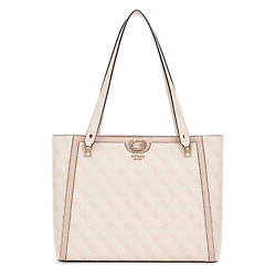 Сумка Monogram Classic Tote