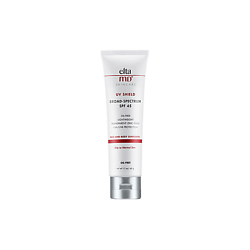 Солнцезащитный лосьон UV Shield Broad-Spectrum SPF 45