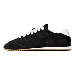 Кроссовки ALO Sunset Sneaker