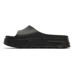 Кроссовки Mayze Stack Injex 'Triple Black' Women's