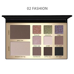 Хайлайтеры LAVELLE COLLECTION LAVELLE COLLECTION