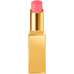 Бальзам для губ Soleil Lip Balm