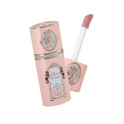 Жидкие румяна Strawberry Cupid All Day Glow Liquid Blush