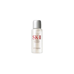 Эссенция PITERA™ Facial Treatment Essence