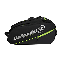 Сумка для падел-тенниса Advance BPP26014