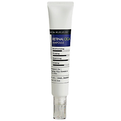 Сыворотка антивозрастная 1.5% липосомального ретиналя Retinal Cica Ampoule