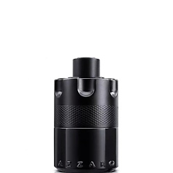 Парфюмерная вода The Most Wanted Eau de Parfum Intense