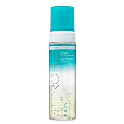 Мусс-автозагар для тела Self Tan Purity Body Mousse