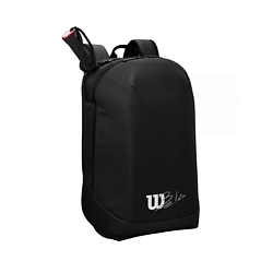 Рюкзак для падел тенниса Bela Padel Backpack Black