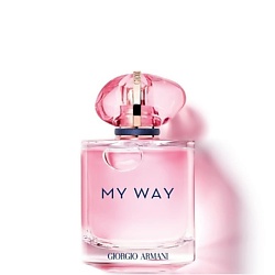 Парфюмерная вода My Way Nectar