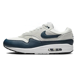 Кроссовки для бега Air Max 1 Essential