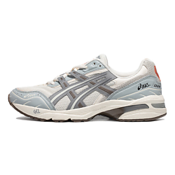 Кроссовки Gel 1090 'Cream Grey Blue'