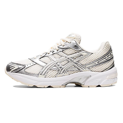 Кроссовки женские для бега GEL-1130 6936661533448