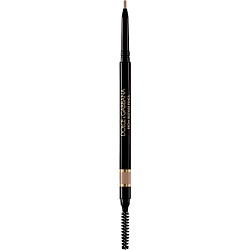 Карандаш для бровей Brow Restyler Pencil