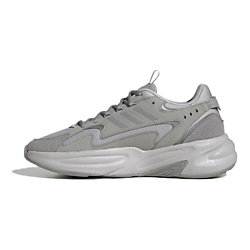 Кроссовки Ozweego 'Grey'