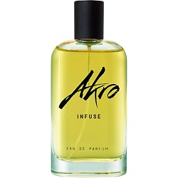 Infuse
