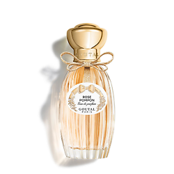 Goutal Paris Парфюмерная вода Rose Pompon Eau de Parfum
