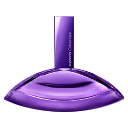 Парфюмерная вода Euphoria bold elixir Parfum Intense