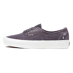 Кроссовки Authentic 44 Dx 'Gray White'