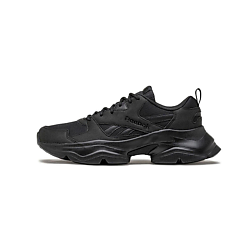 Кроссовки Reebok Royal Bridge 3.0 Running Shoes Black