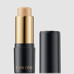 Хайлайтер Teint Idole Ultra Wear Stick