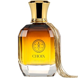 Reve d'Or