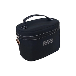 Косметичка Beauty Large Handheld Makeup Bag
