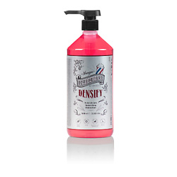 Укрепляющий шампунь для волос  Densify Shampoo
