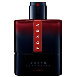 Парфюмерная вода Luna Rossa Ocean Le Parfum