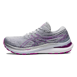 Кроссовки Gel Kayano 29