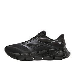 Кроссовки Eosb-Floatzig 2 Black