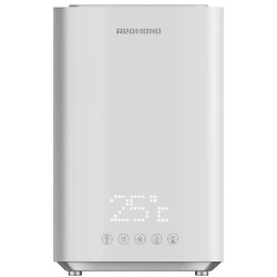 Ультразвуковой увлажнитель воздуха HF2203