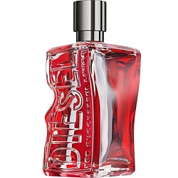 Парфюмерная вода D by Eau de Parfum Red