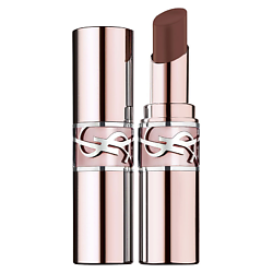 Губная помада-бальзам CANDY GLAZE LIP GLOSS STICK