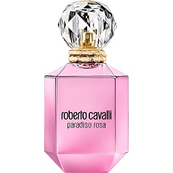 Paradiso Rosa