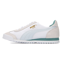 Кроссовки Roma Og Nylon