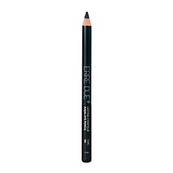 Карандаш для глаз стойкий Lasting Contour Kajal Eye Pencil