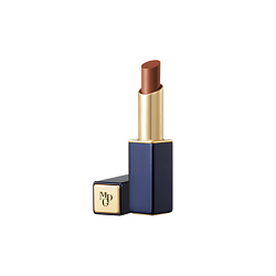 Матовая губная помада Allure Moisturizing Velvet Matte Lipstick