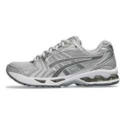 Кроссовки для бега Gel Kayano 14