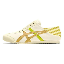 Кроссовки Mexico 66 'Cream Mineral Brown'