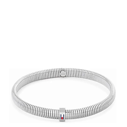 Браслет Pulsera 2781004