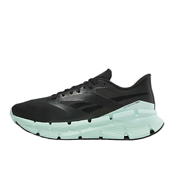 Спортивные кроссовки SB-Floatzig Symmetros